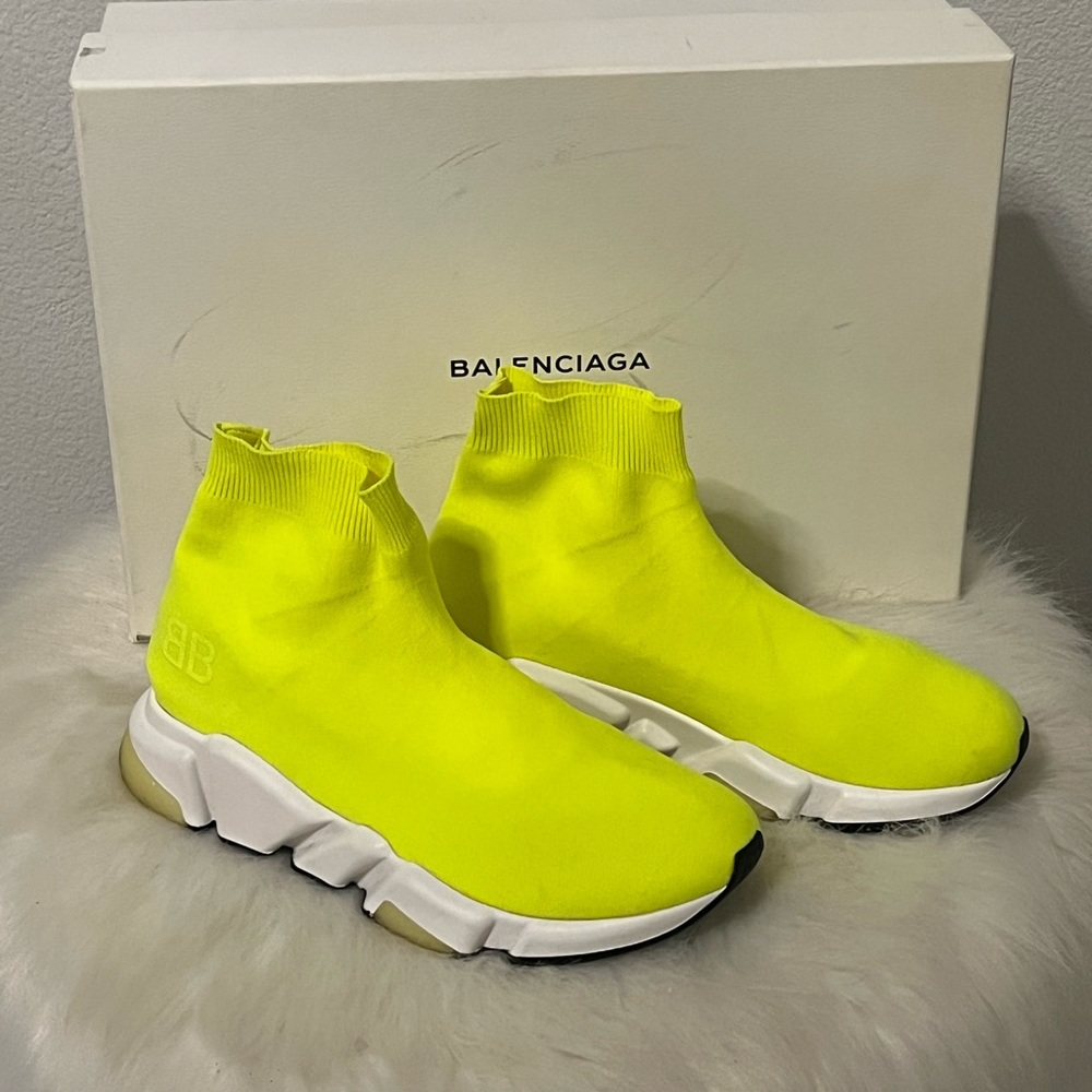 Balenciaga